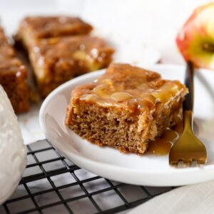 Toffee Pudding (18 x 120g) 2.16kg