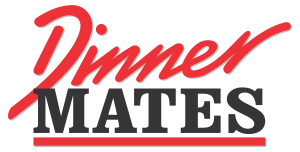 Dinner Mates
